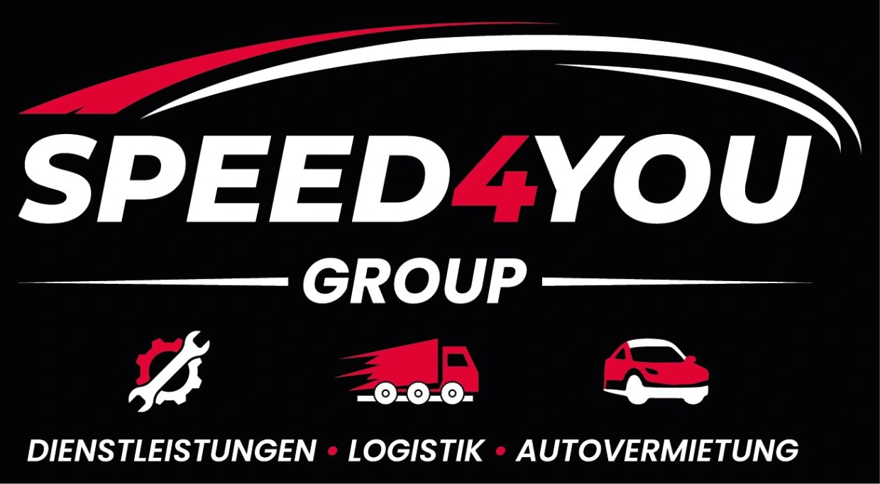 Speed4you Group