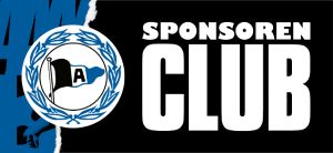 Arminia Bielefeld — Sponsoren Club